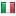 altman.cz server is located in Italy